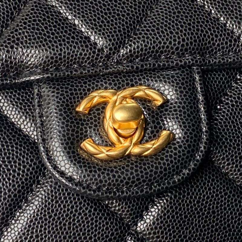 Chanel Stachel Bags